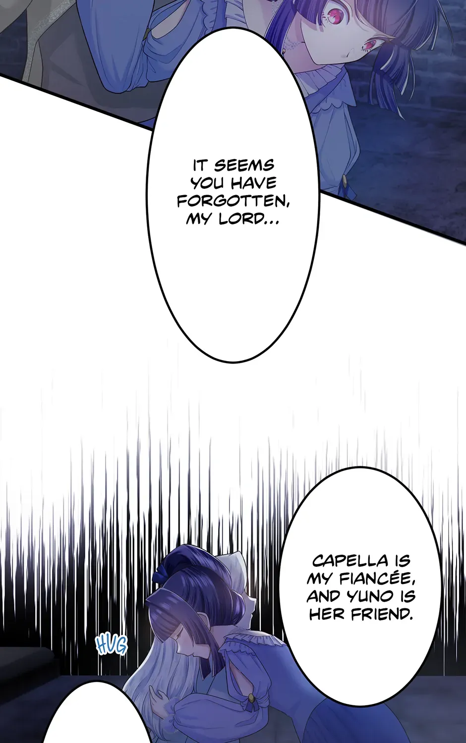 Chapter 30 — page 25