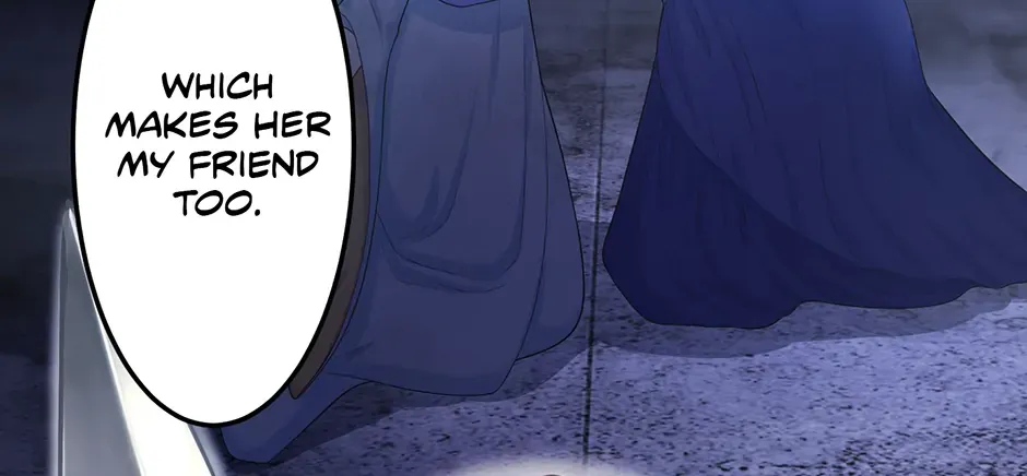 Chapter 30 — page 26