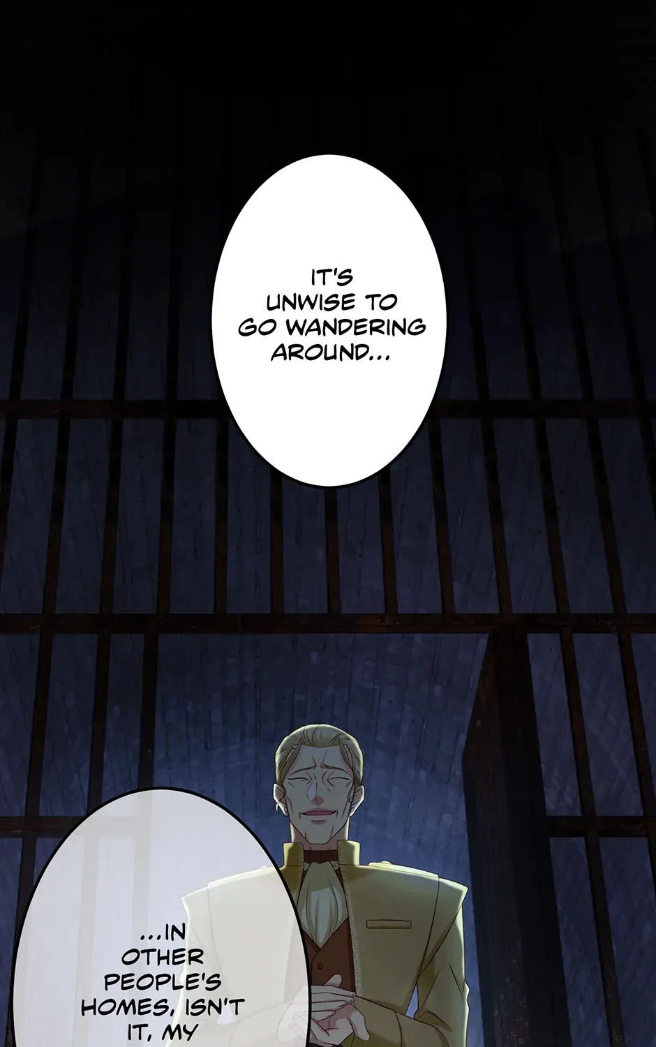 Chapter 30 — page 3