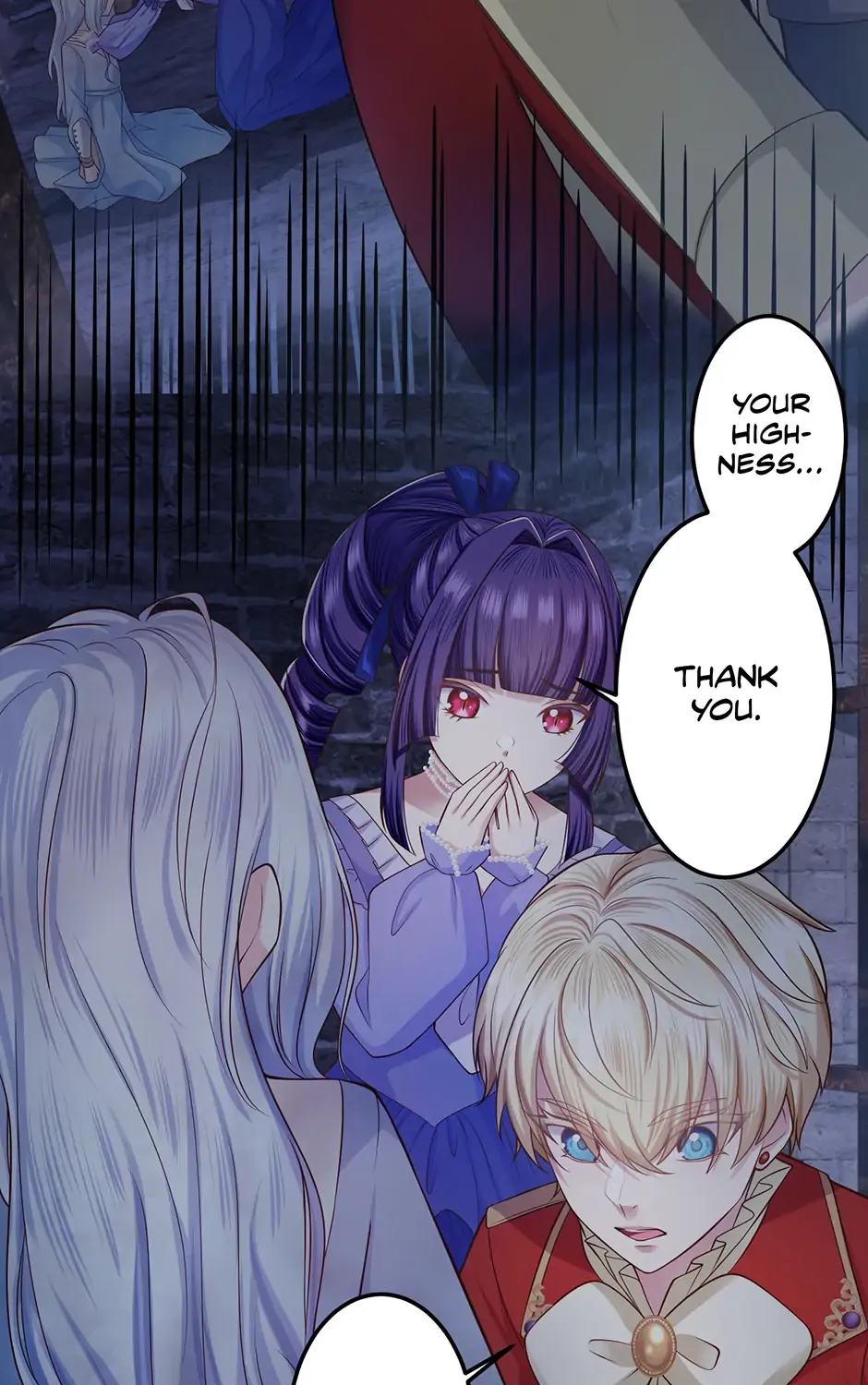 Chapter 30 — page 31