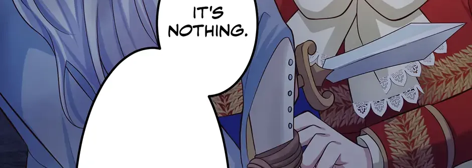 Chapter 30 — page 32