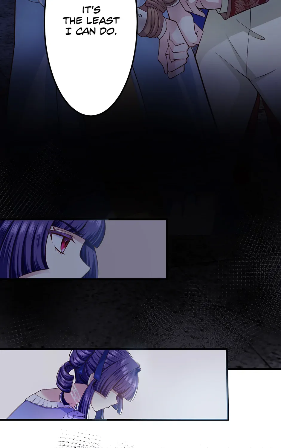 Chapter 30 — page 33