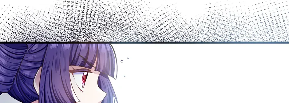 Chapter 30 — page 34
