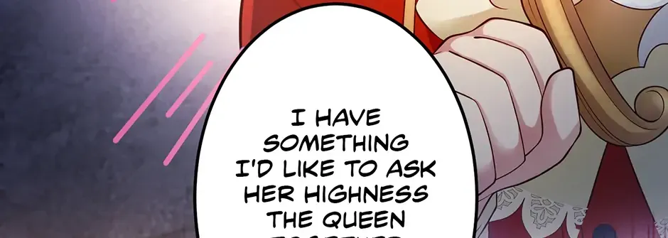 Chapter 30 — page 38