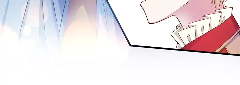 Chapter 30 — page 40