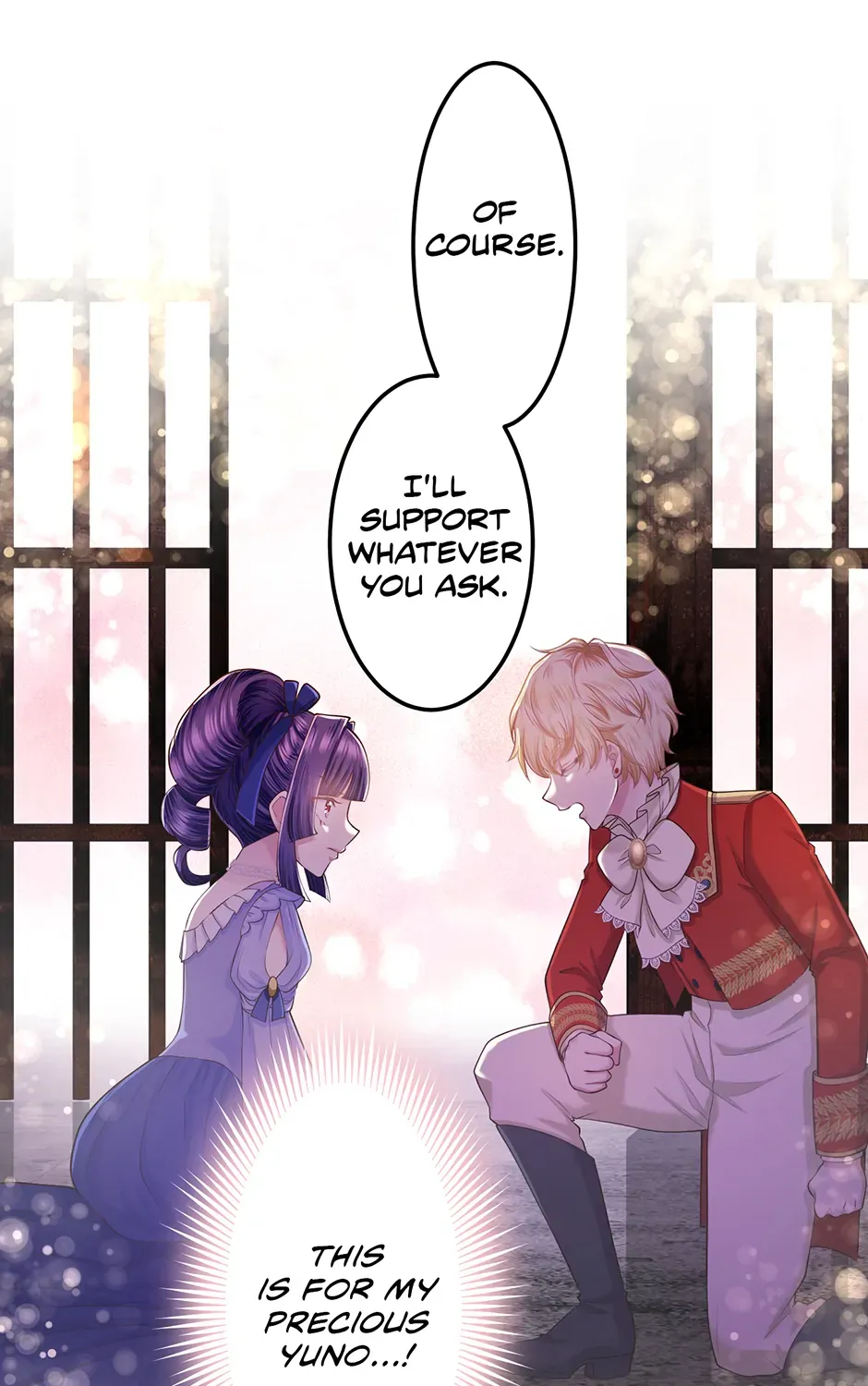 Chapter 30 — page 41