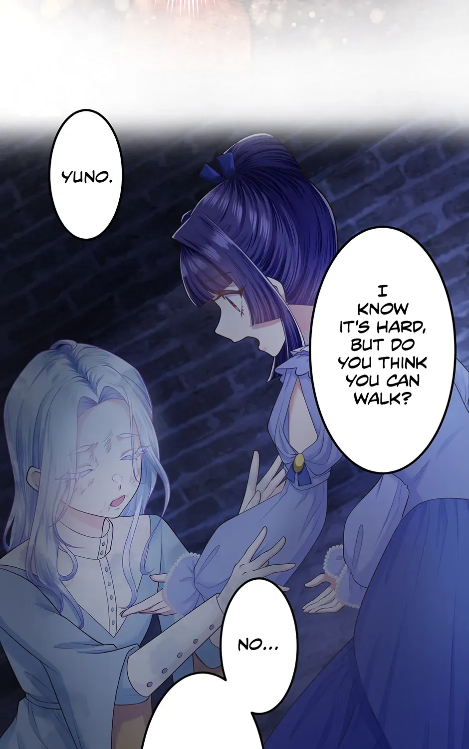 Chapter 30 — page 43