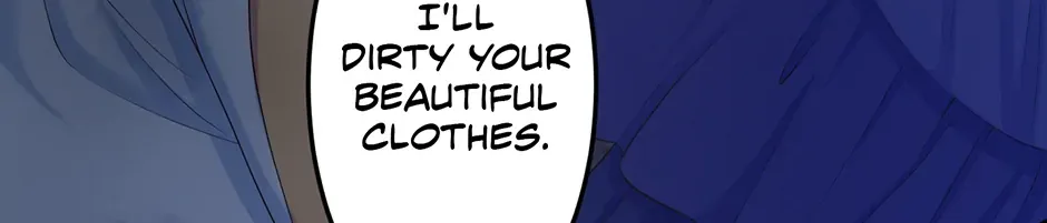 Chapter 30 — page 44