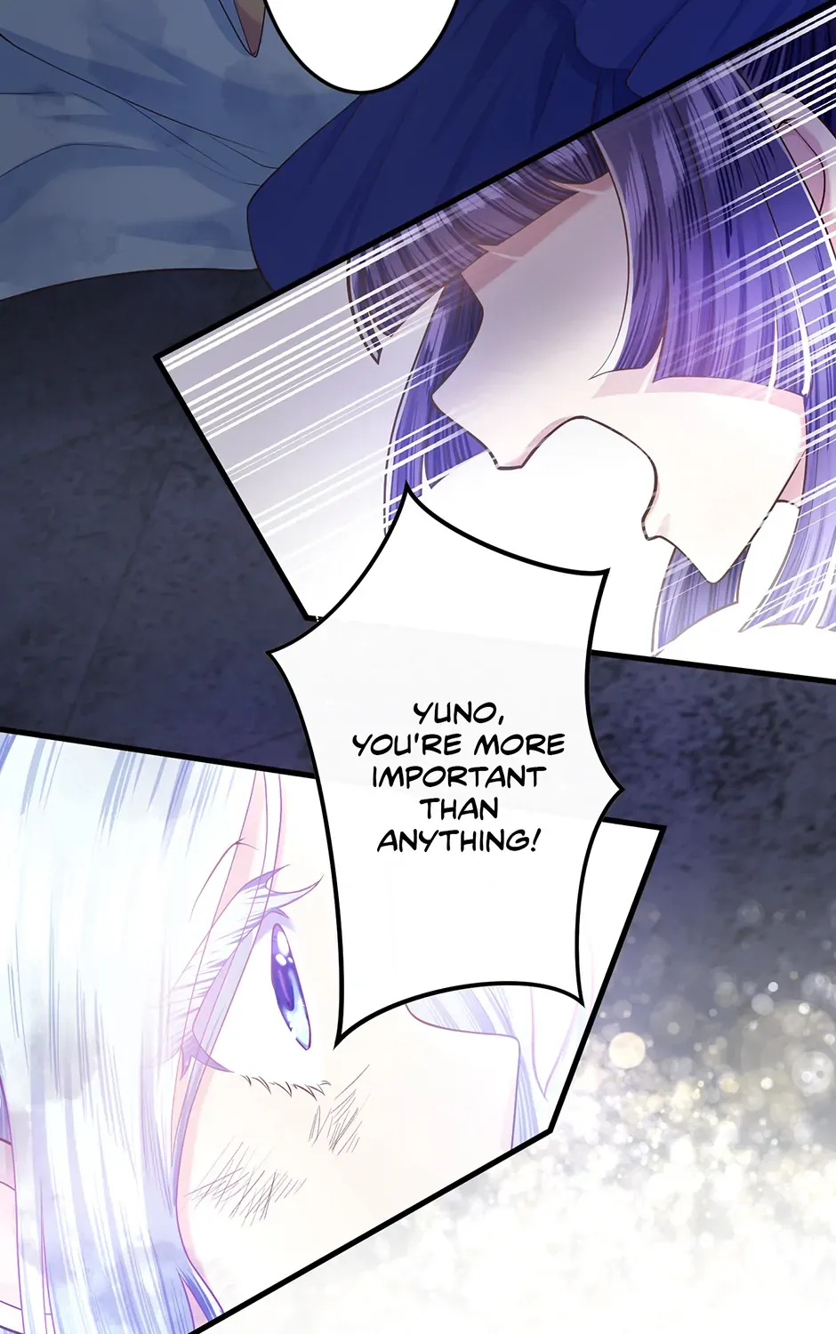 Chapter 30 — page 45