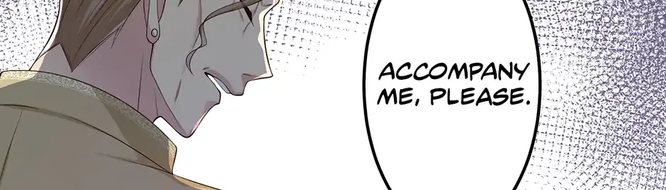 Chapter 30 — page 50