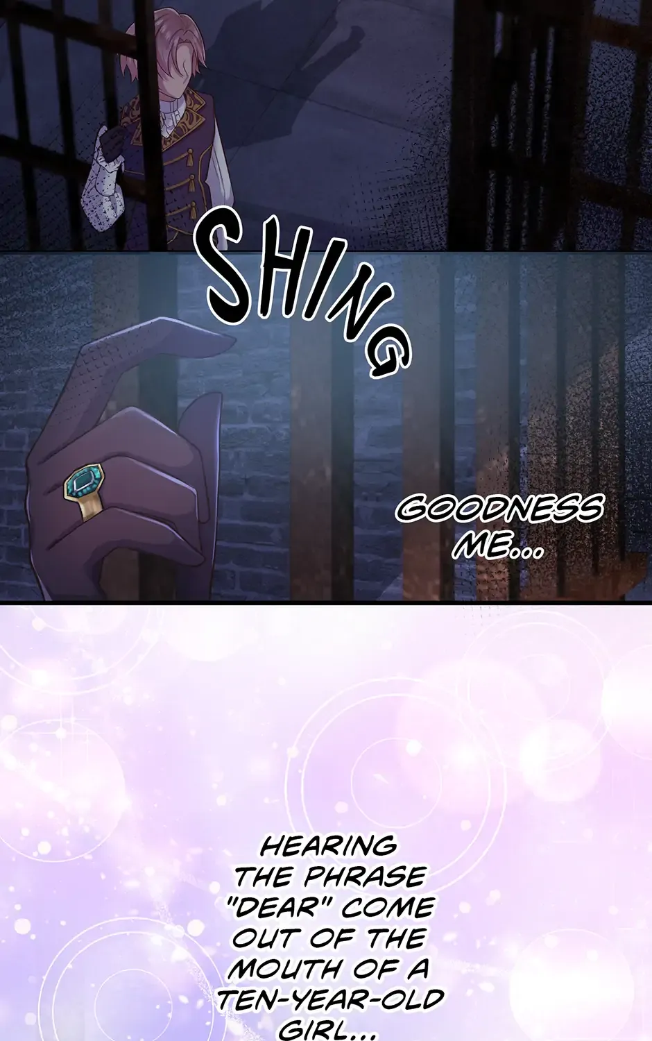 Chapter 30 — page 53