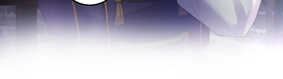 Chapter 30 — page 56