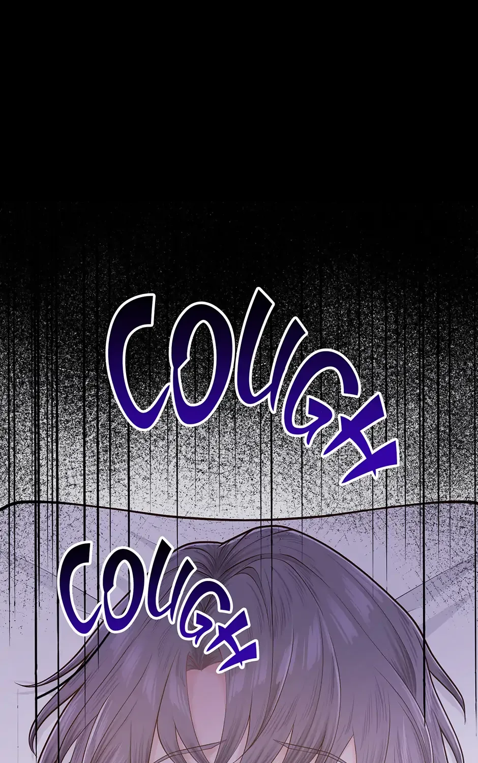 Chapter 30 — page 57