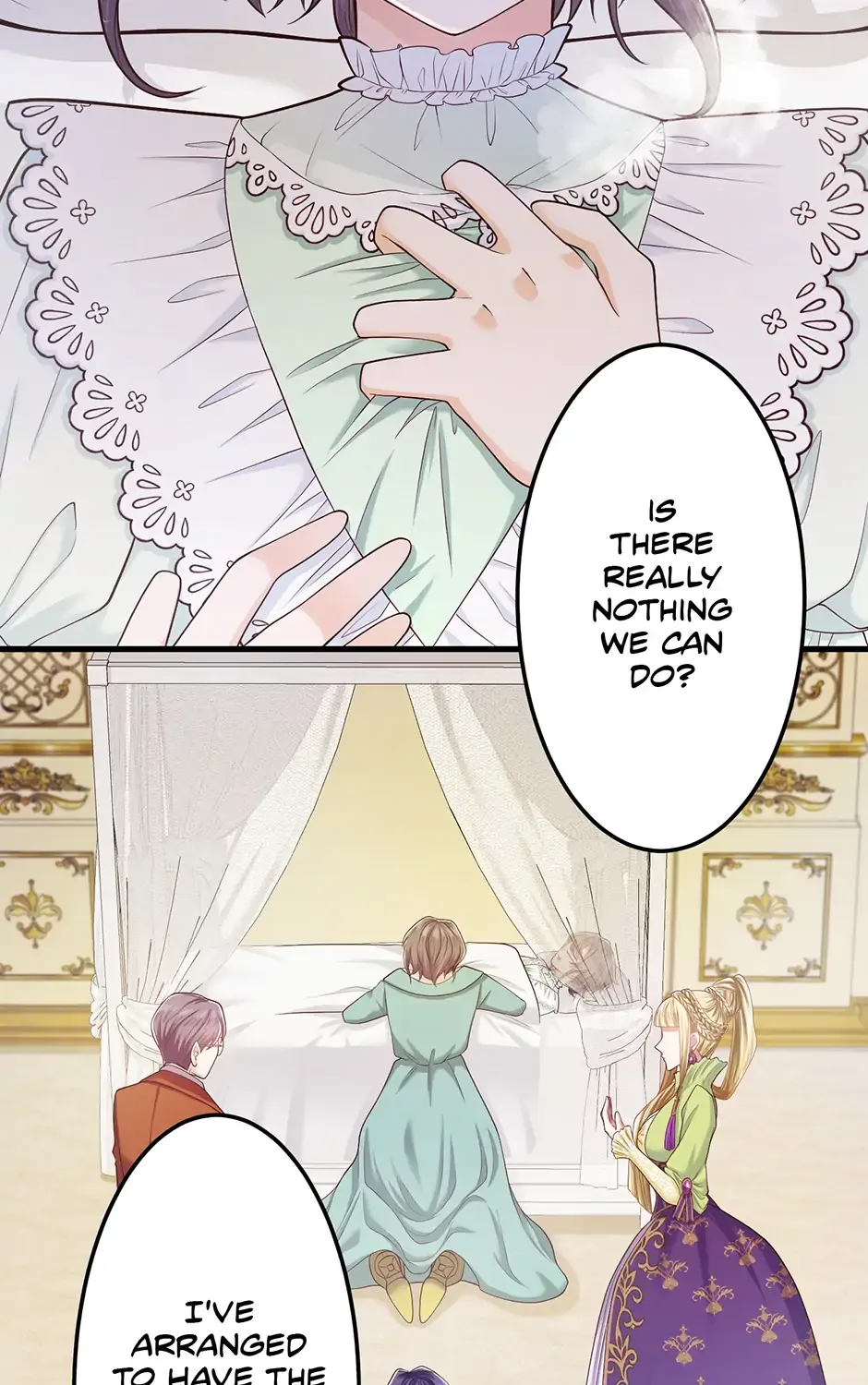 Chapter 30 — page 59