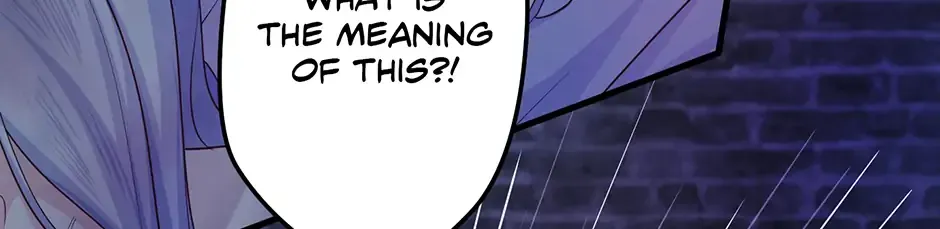 Chapter 30 — page 6
