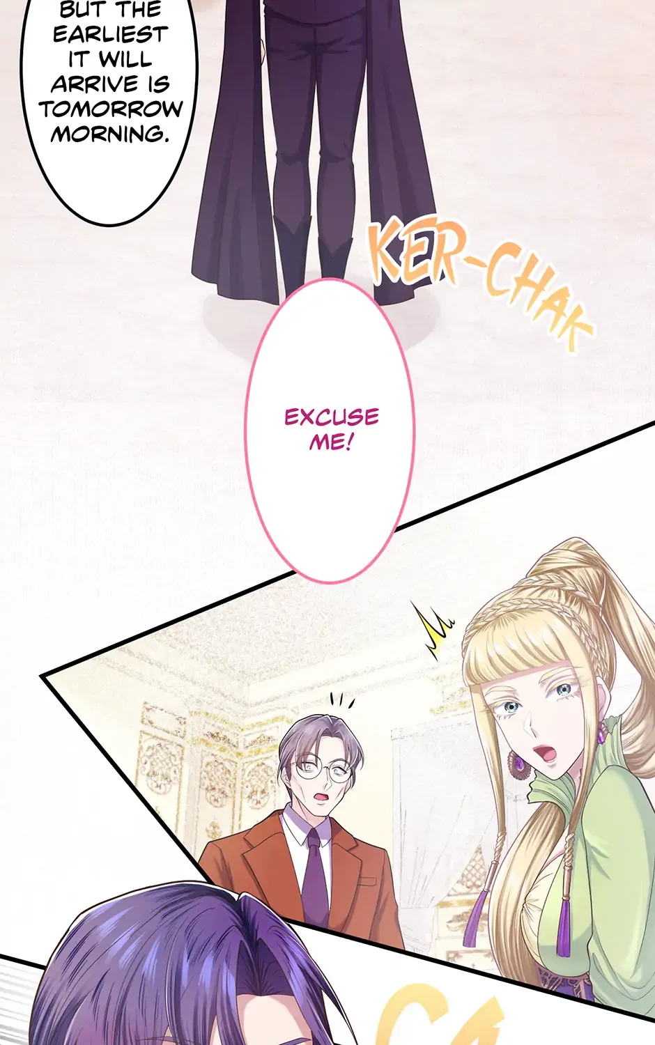 Chapter 30 — page 61