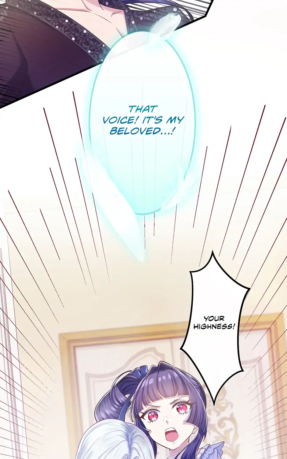 Chapter 30 — page 63