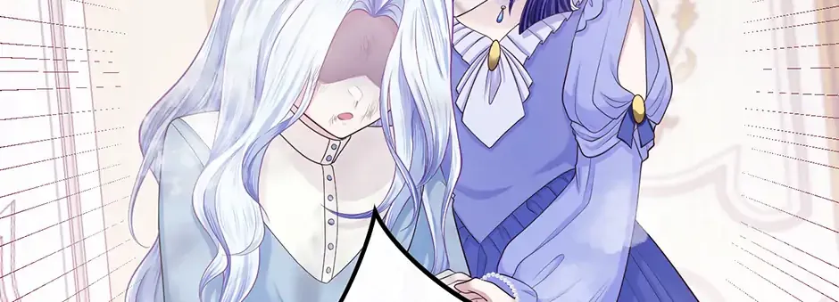 Chapter 30 — page 64