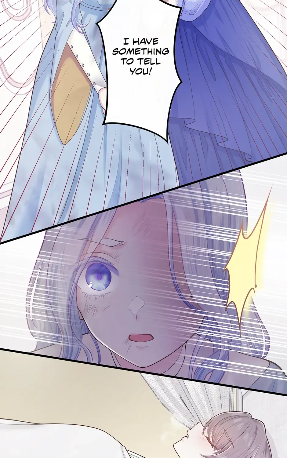 Chapter 30 — page 65