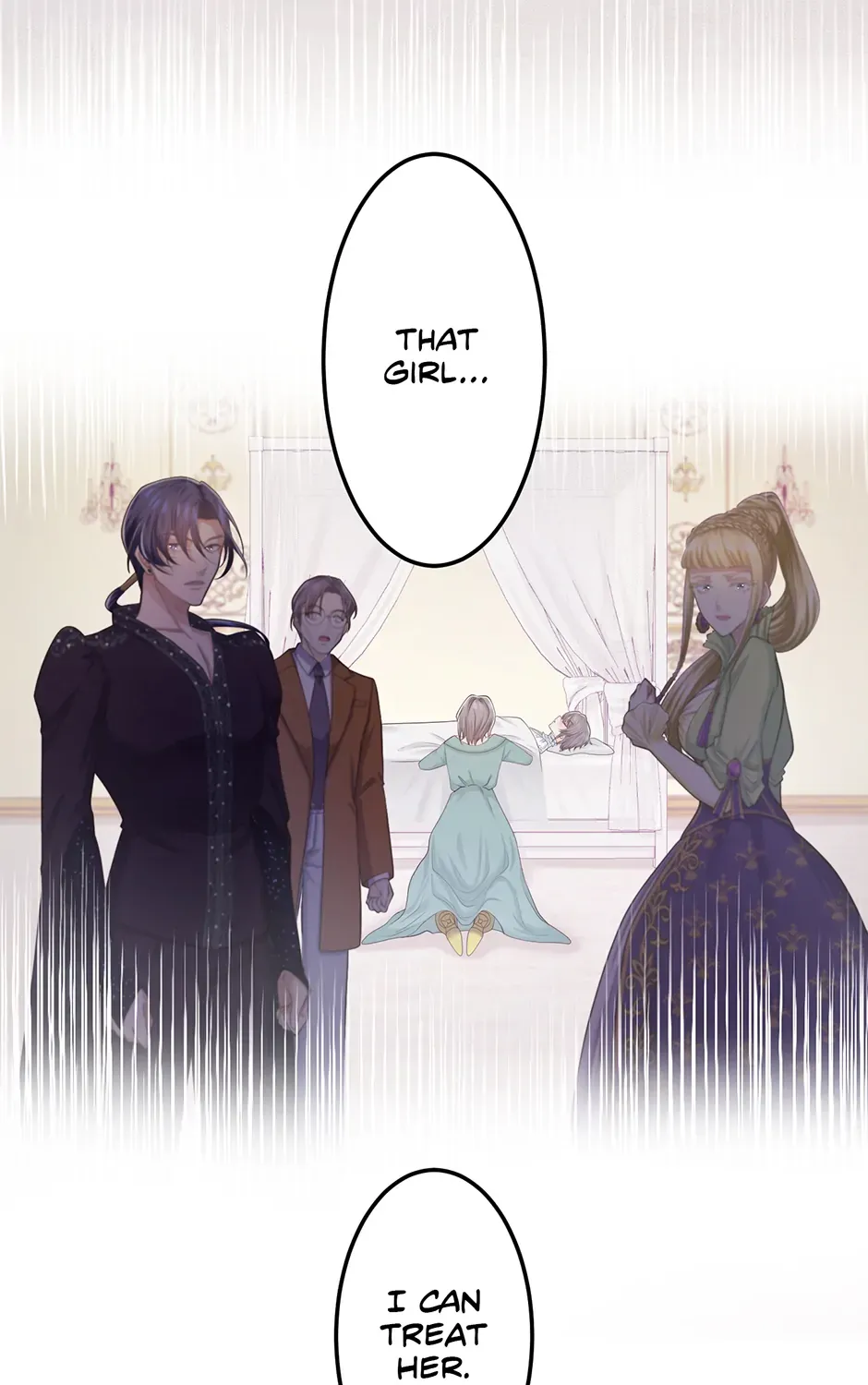 Chapter 30 — page 67