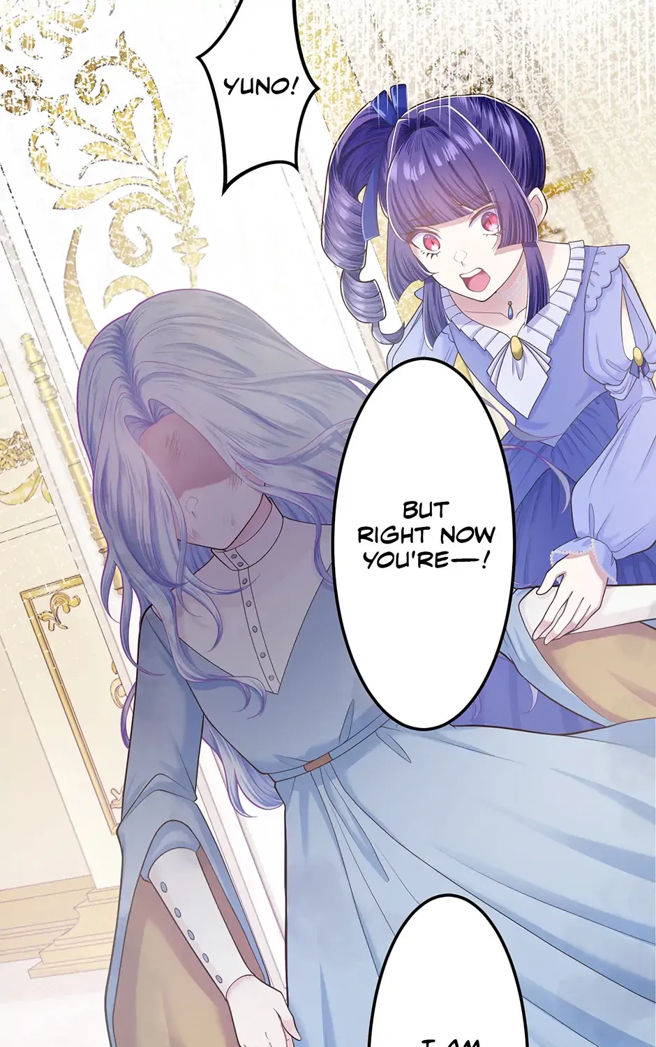 Chapter 30 — page 69