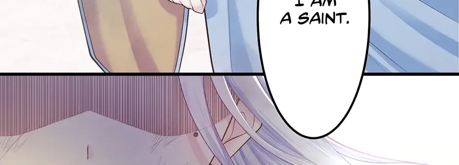 Chapter 30 — page 70