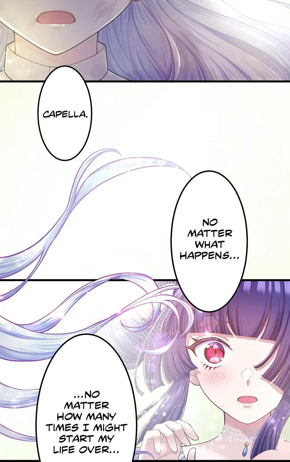 Chapter 30 — page 71