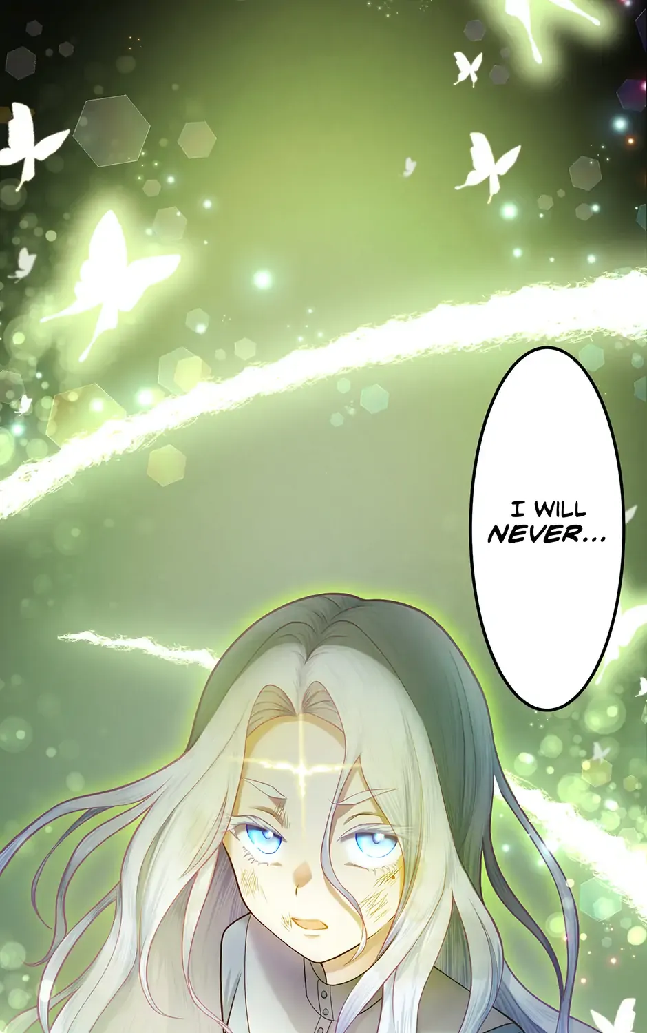 Chapter 30 — page 73