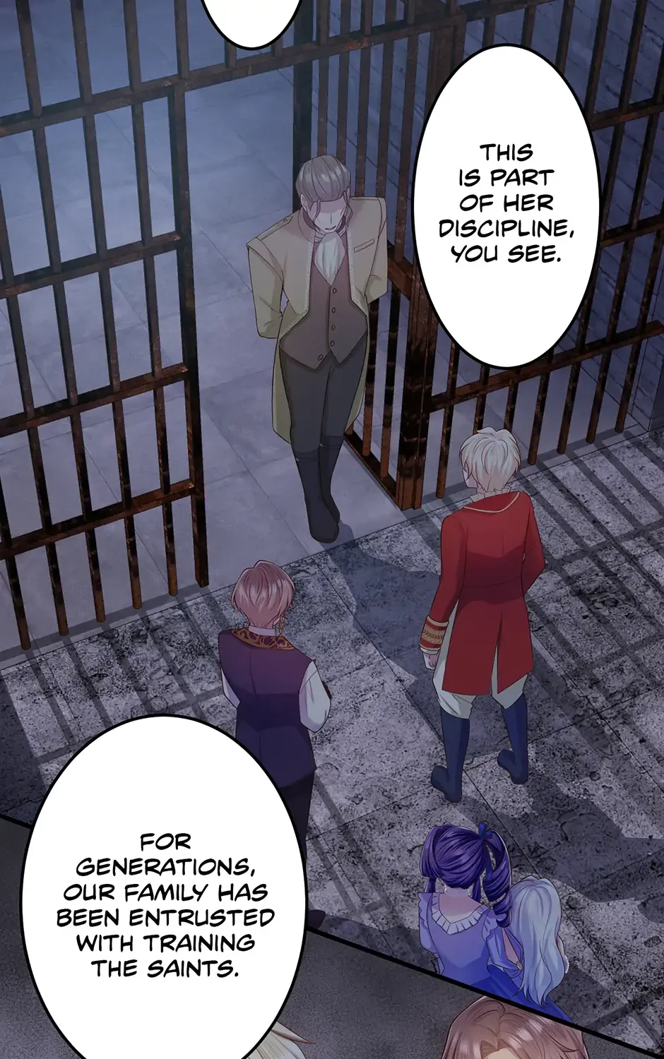 Chapter 30 — page 9