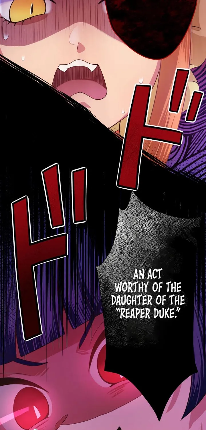 Chapter 4 — page 101