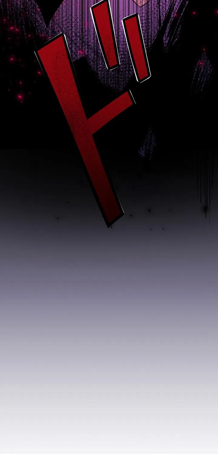 Chapter 4 — page 103