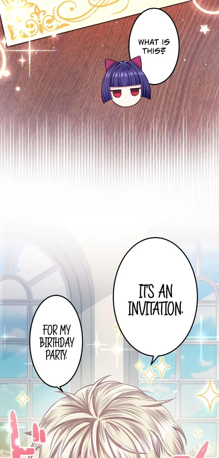 Chapter 4 — page 13