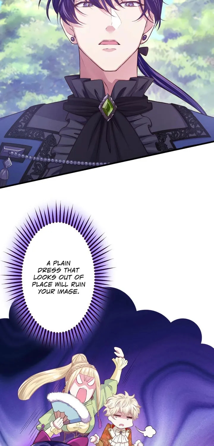 Chapter 4 — page 23