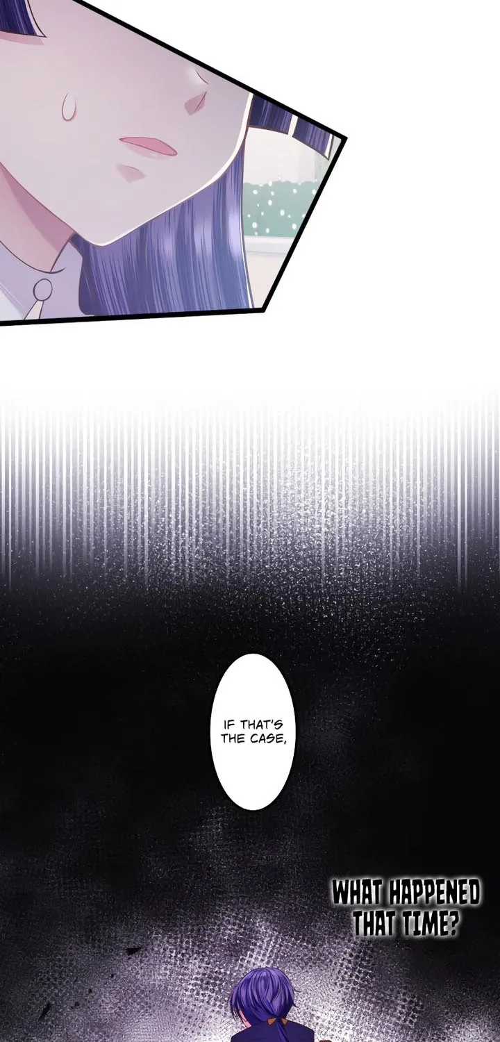 Chapter 4 — page 34