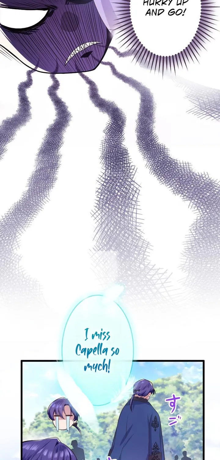 Chapter 4 — page 38