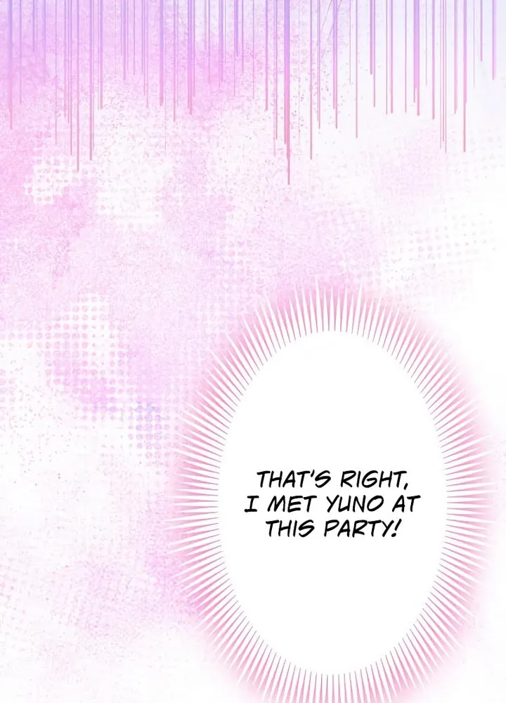 Chapter 4 — page 51