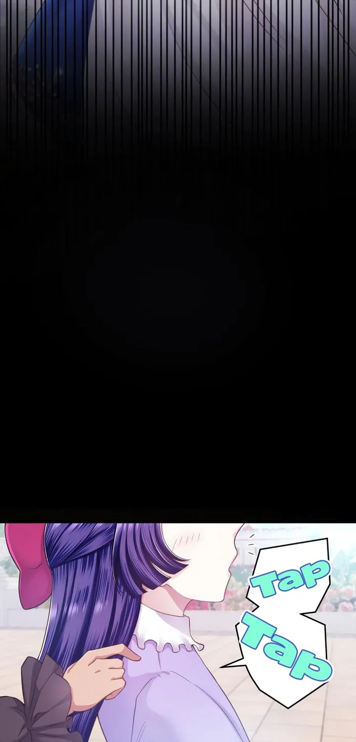 Chapter 4 — page 59