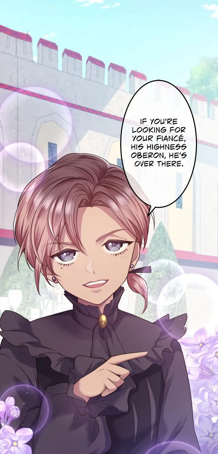 Chapter 4 — page 61