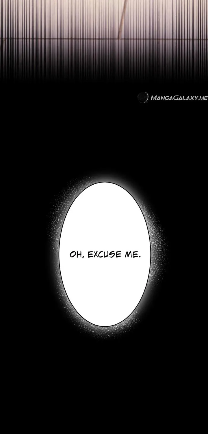 Chapter 4 — page 73