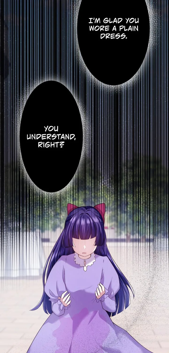 Chapter 4 — page 76