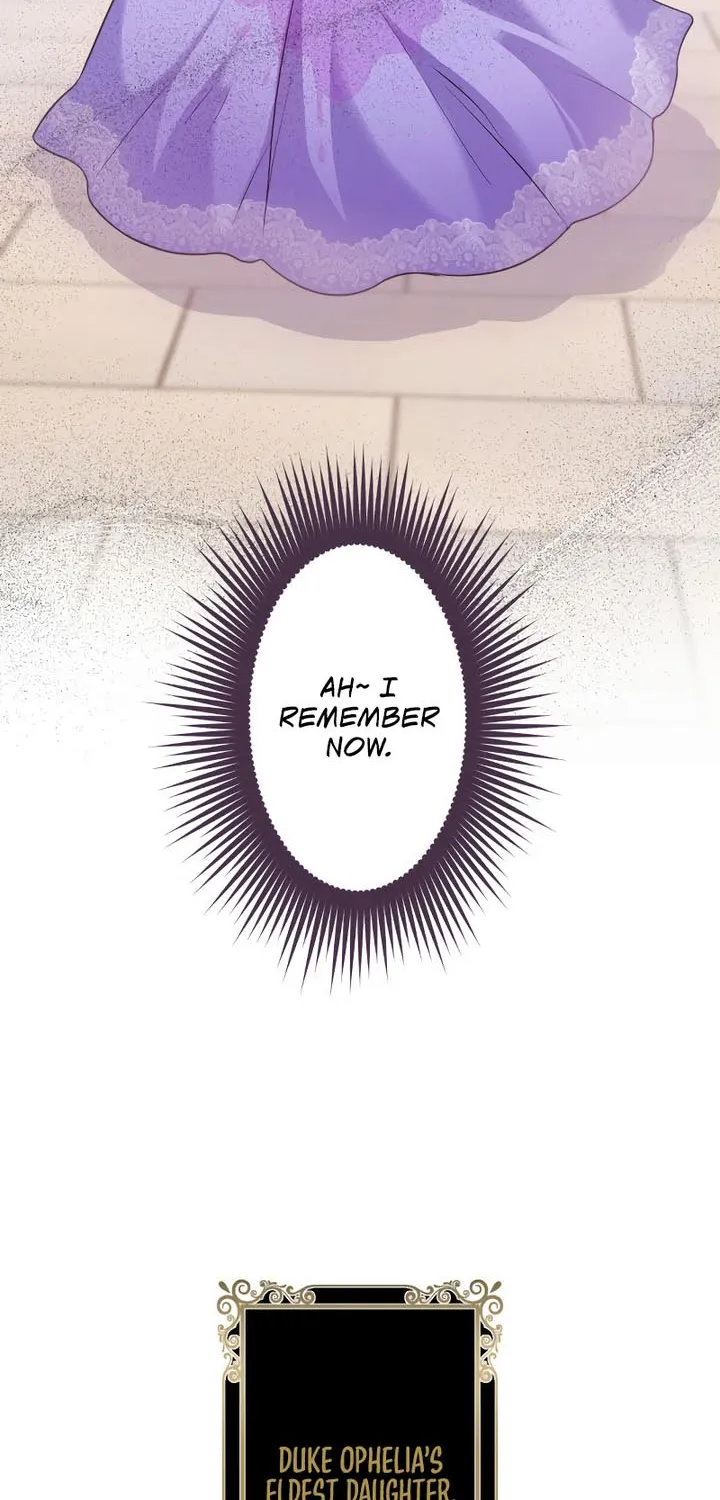 Chapter 4 — page 77
