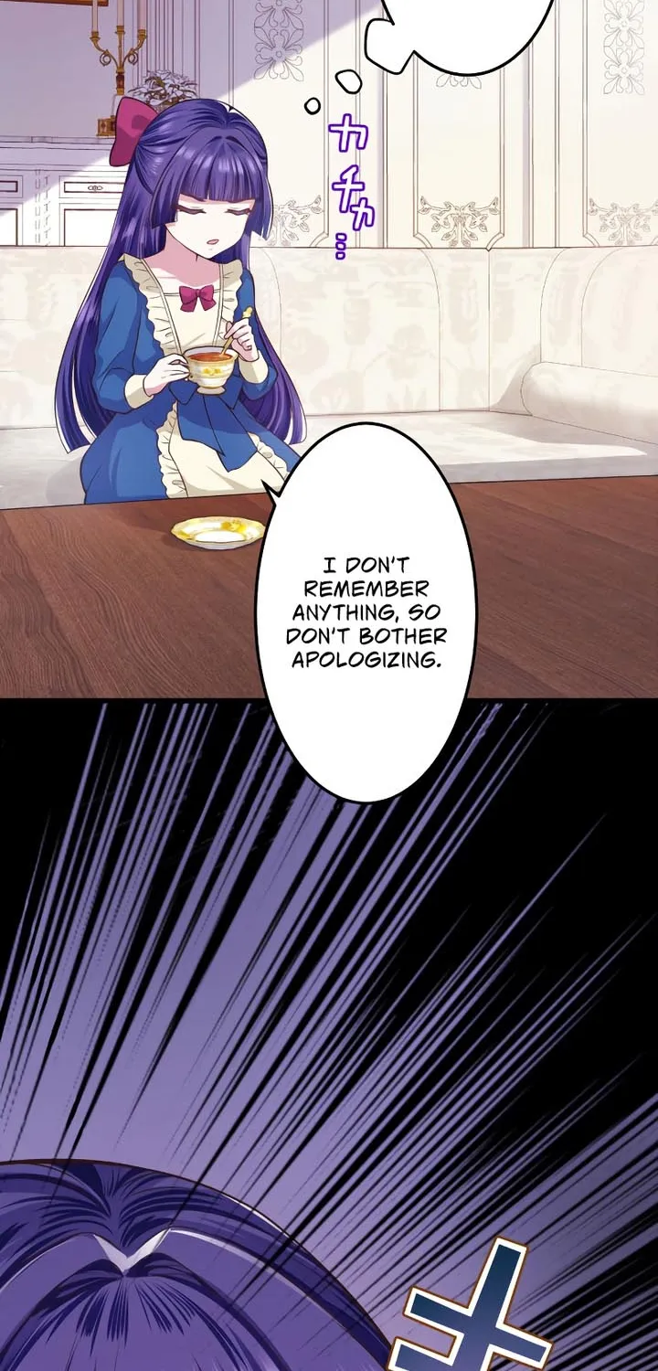 Chapter 4 — page 8