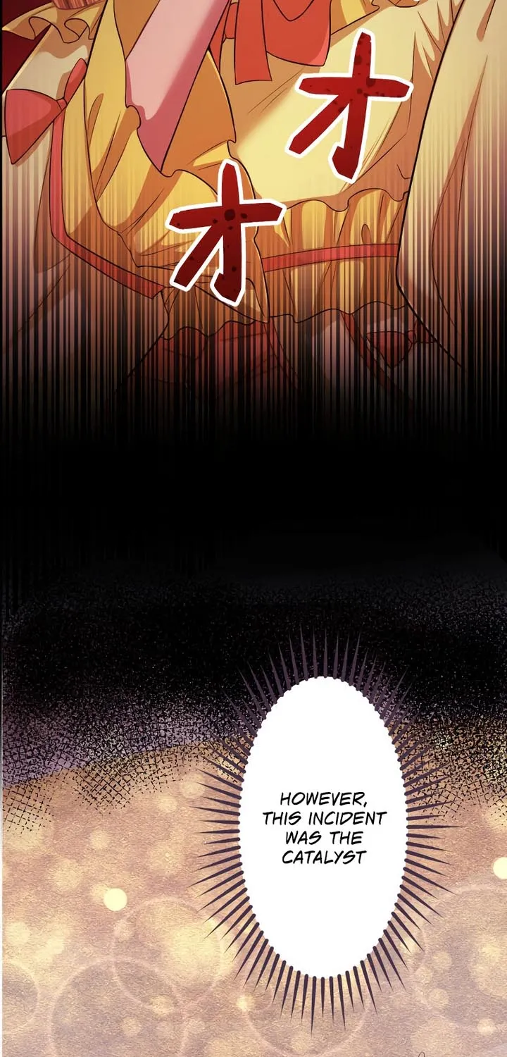 Chapter 4 — page 82