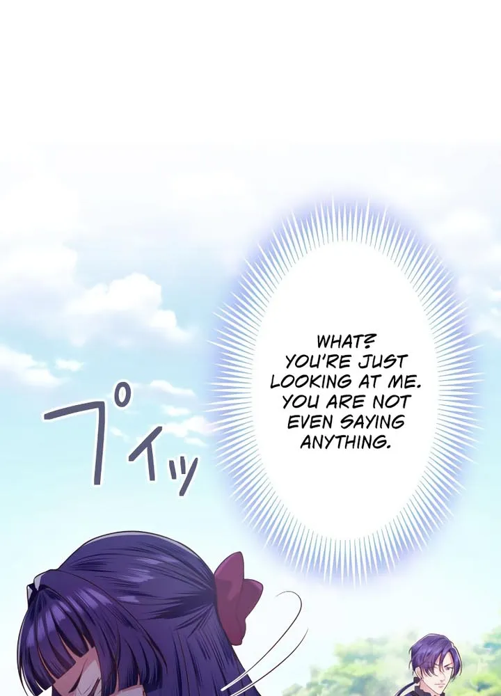 Chapter 4 — page 87