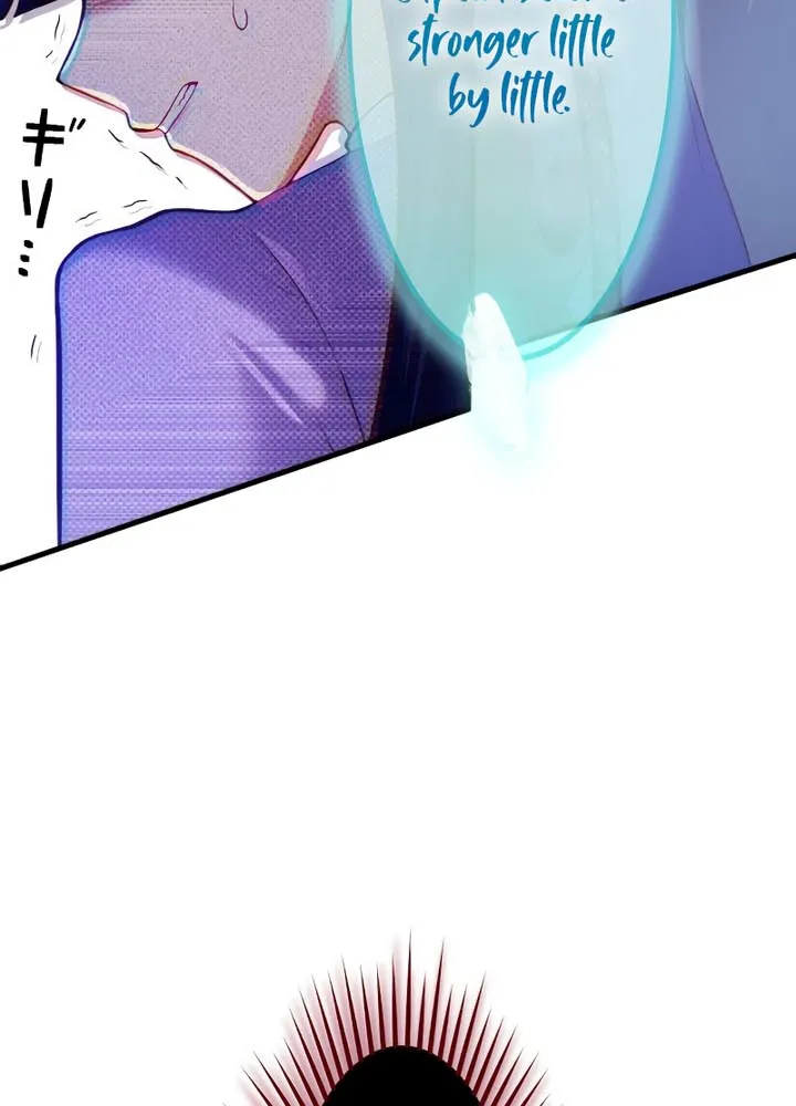 Chapter 4 — page 90