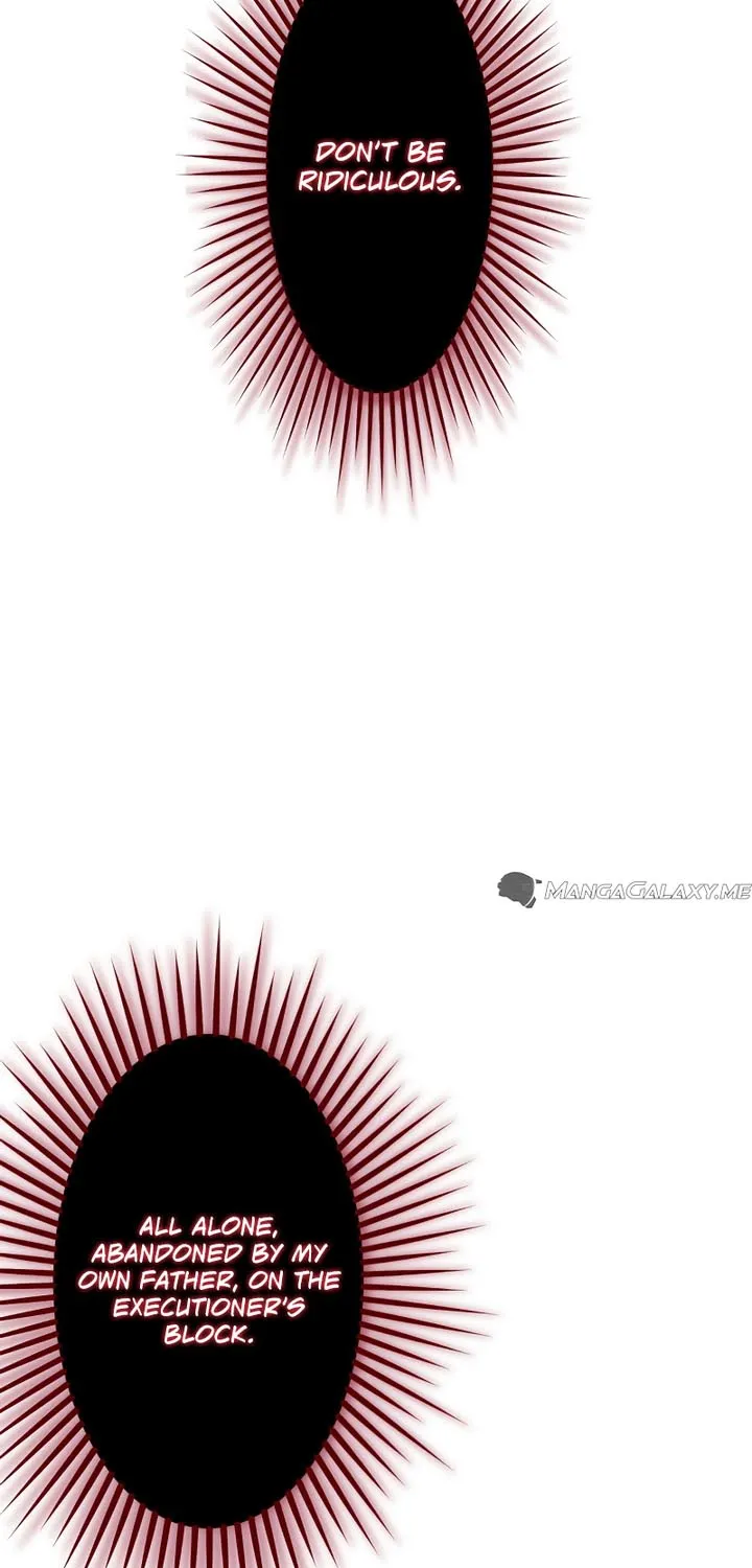 Chapter 4 — page 91
