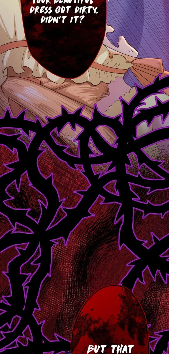 Chapter 4 — page 97