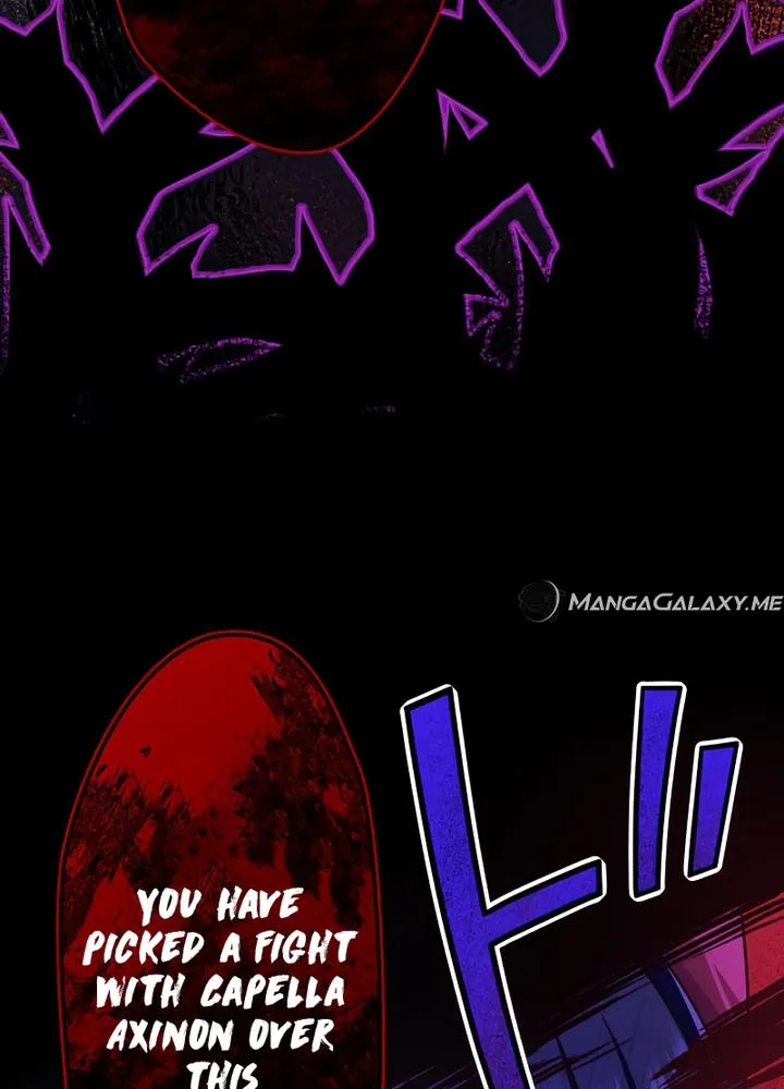 Chapter 4 — page 99