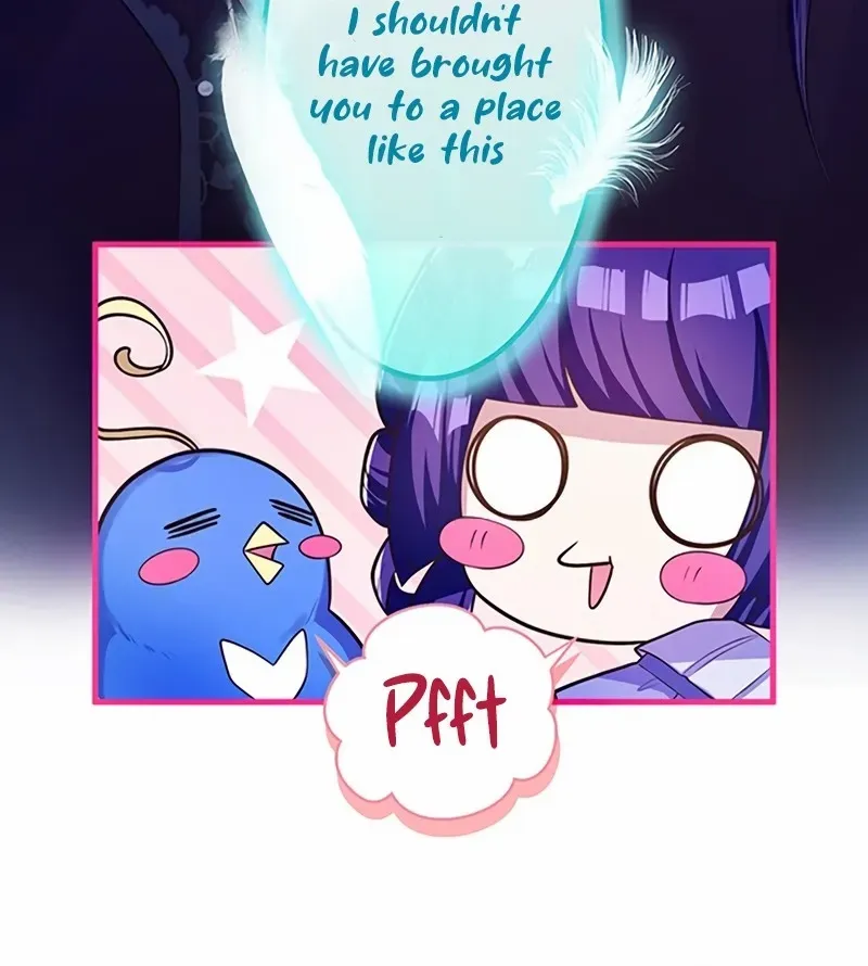 Chapter 31 — page 13