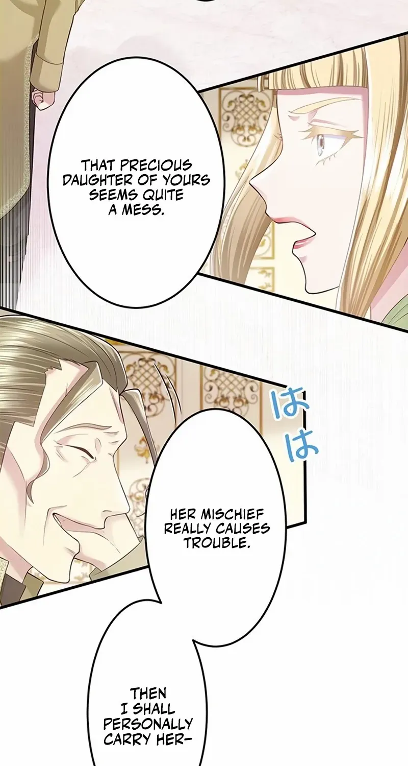 Chapter 31 — page 20